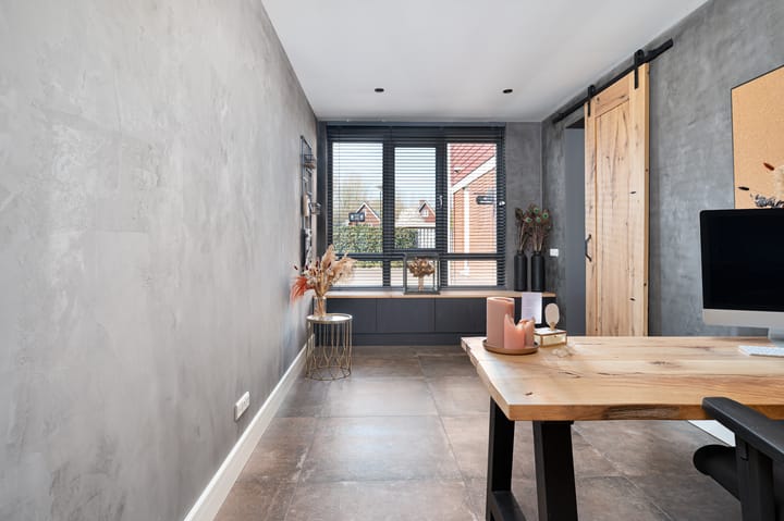 Foto 15 van Hendrik van Hamontstraat 80