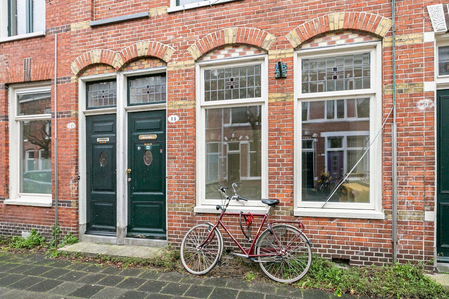 Foto 5 van Jan Goeverneurstraat 11