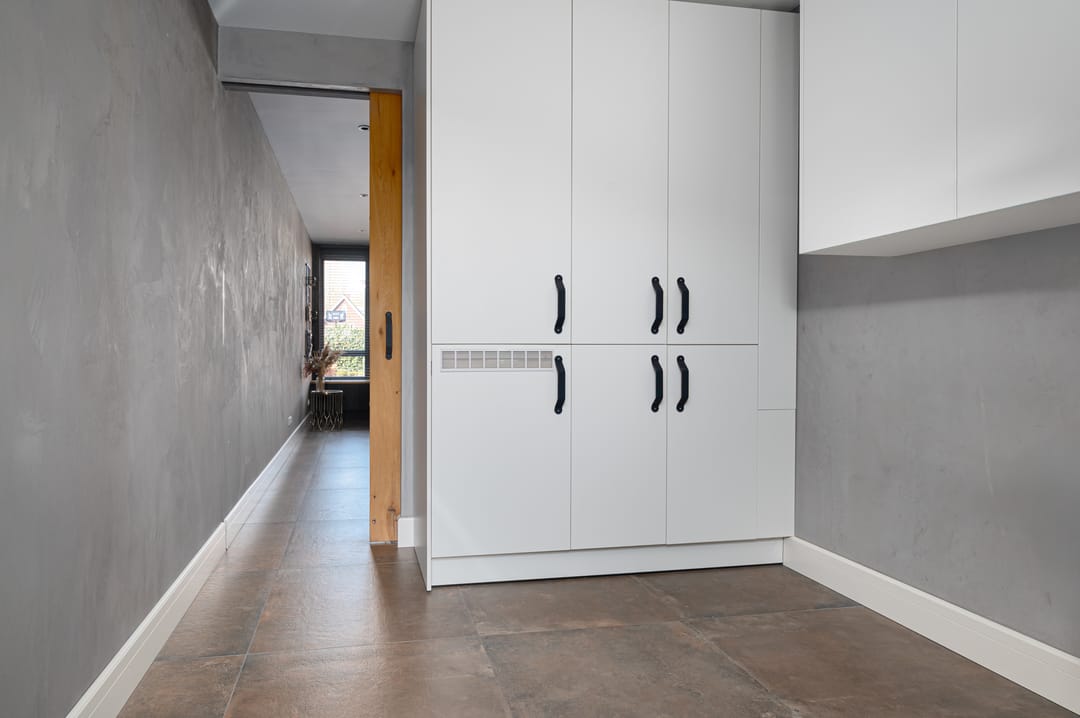 Foto 16 van Hendrik van Hamontstraat 80