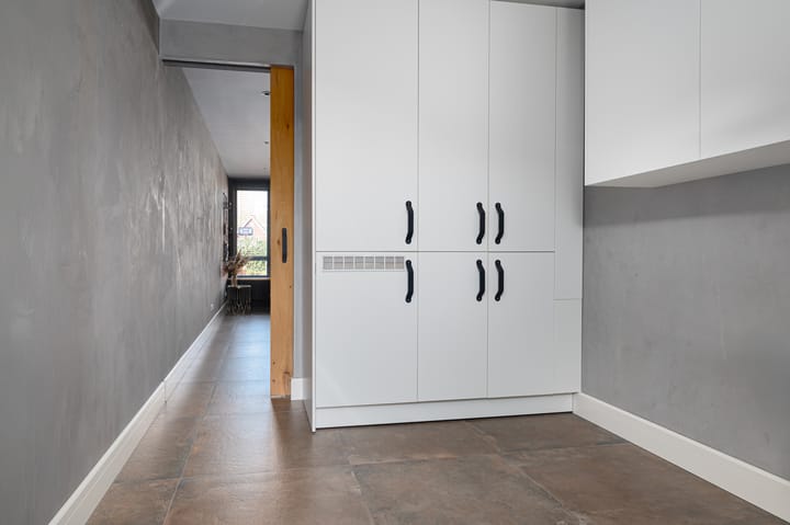 Foto 16 van Hendrik van Hamontstraat 80