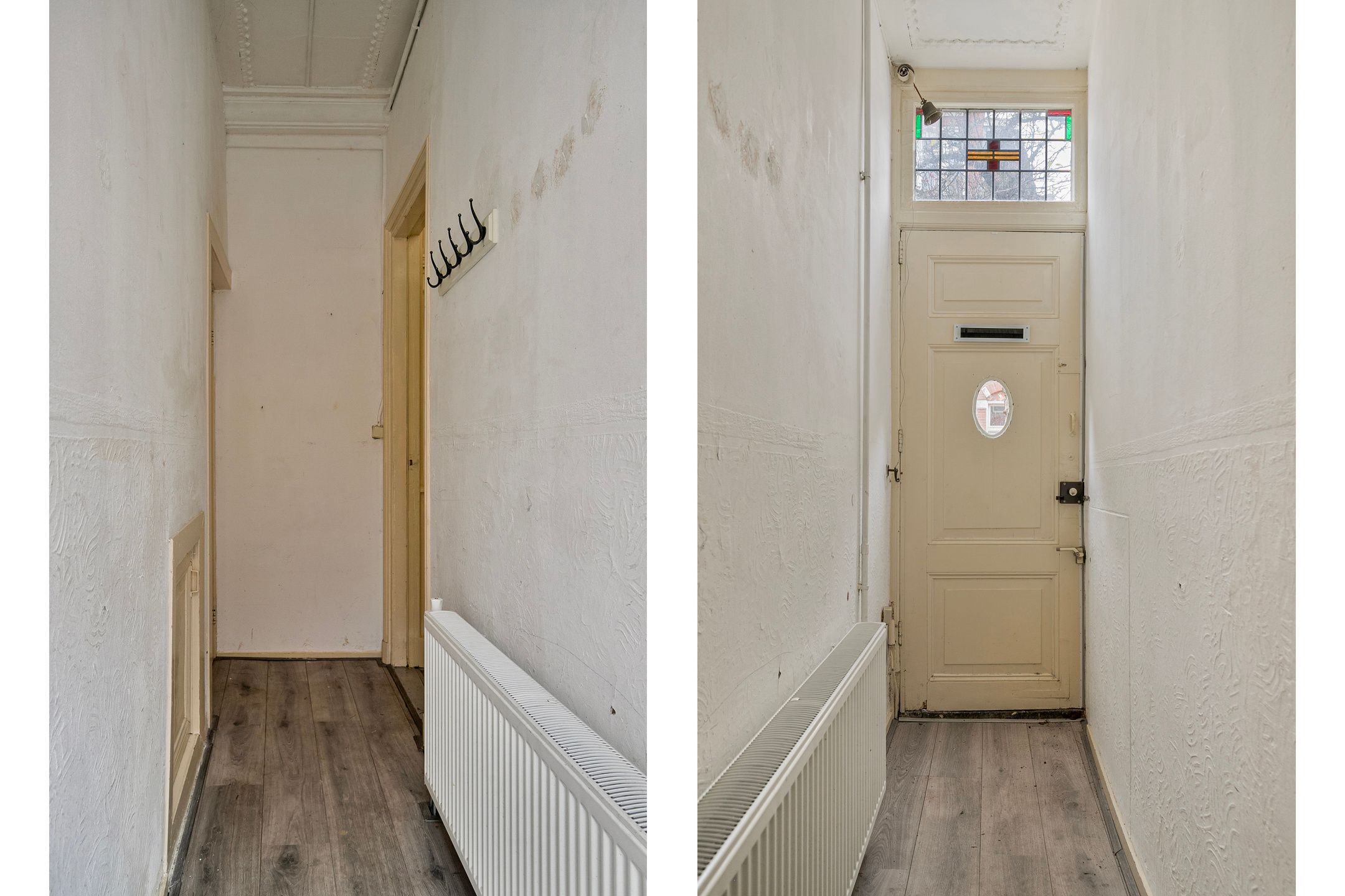 Foto 6 van Jan Goeverneurstraat 11