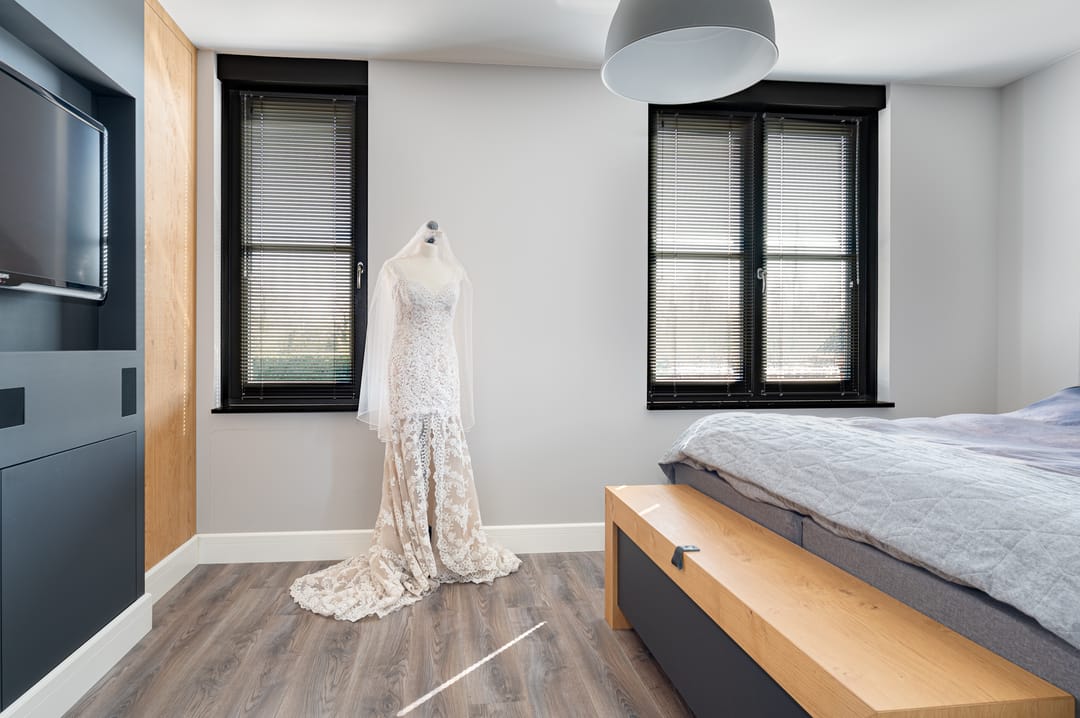 Foto 17 van Hendrik van Hamontstraat 80