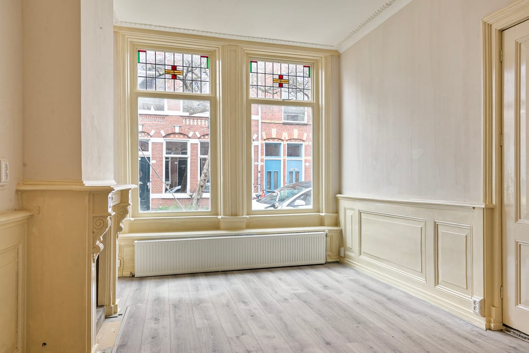 Foto 7 van Jan Goeverneurstraat 11