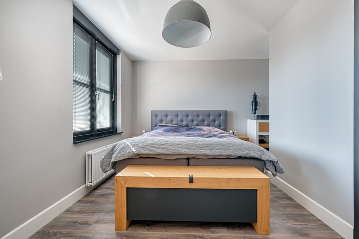 Foto 18 van Hendrik van Hamontstraat 80