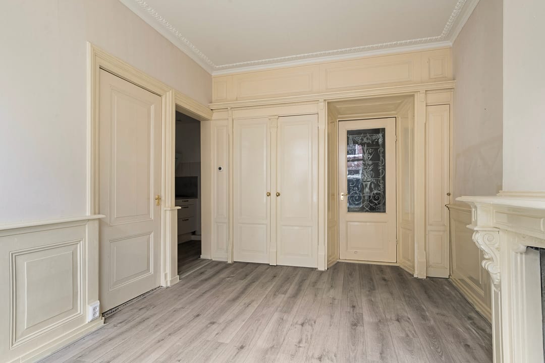 Foto 8 van Jan Goeverneurstraat 11