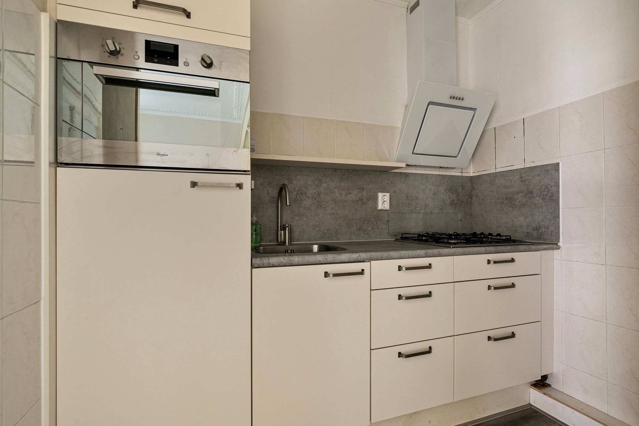 Foto 9 van Jan Goeverneurstraat 11