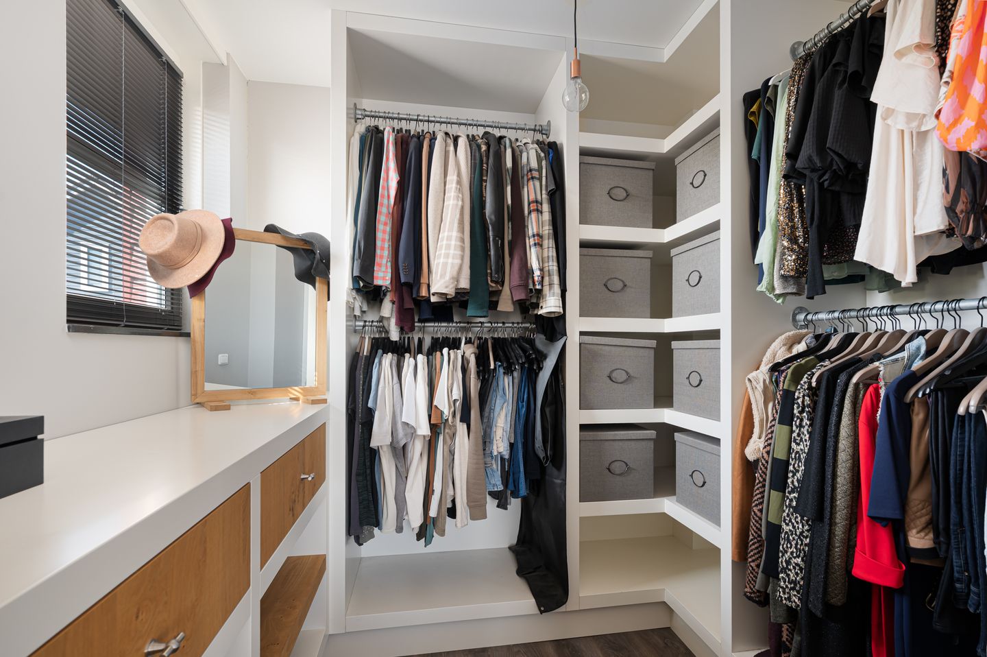 Foto 20 van Hendrik van Hamontstraat 80