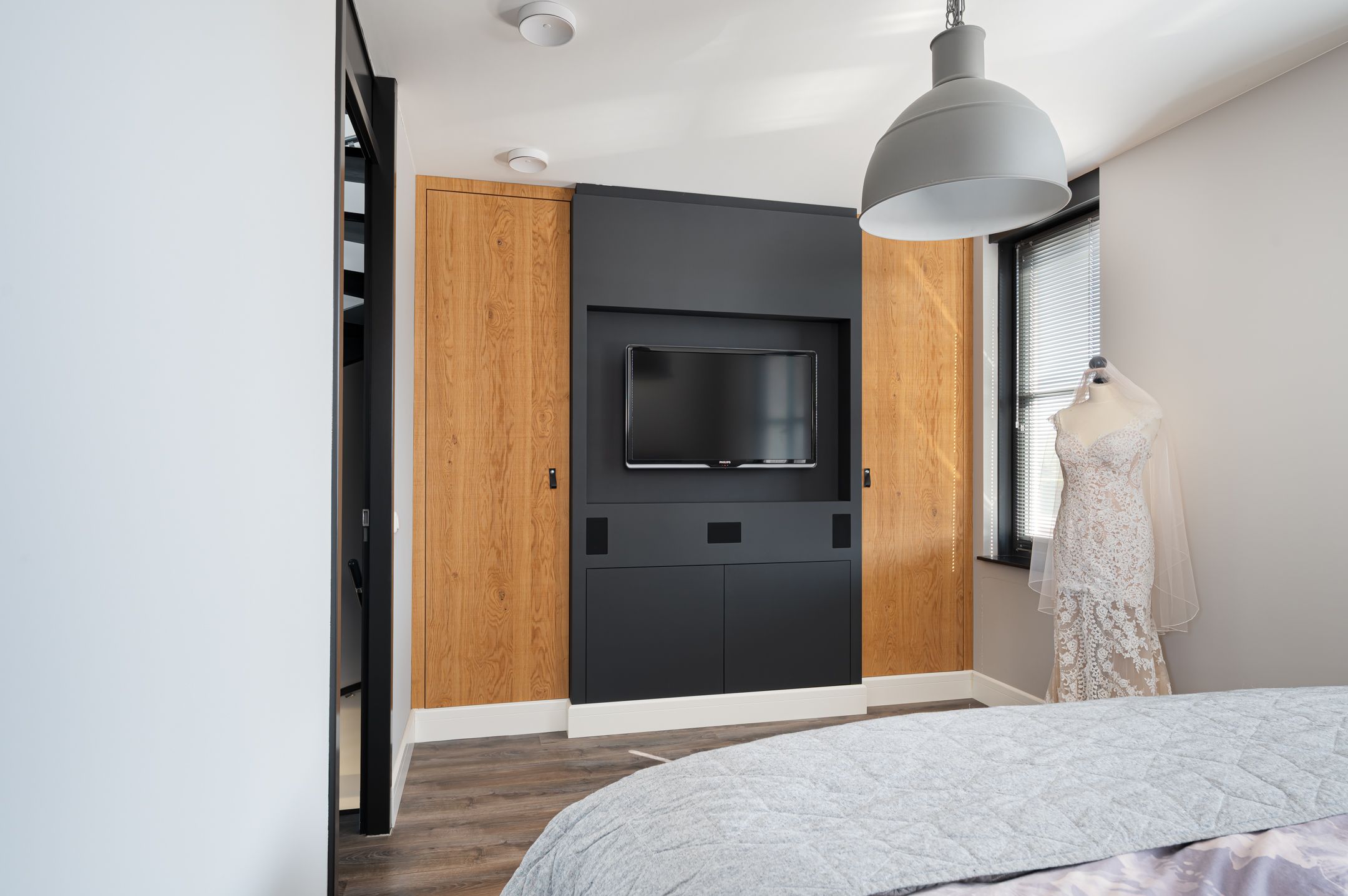 Foto 21 van Hendrik van Hamontstraat 80