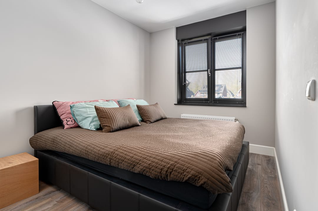 Foto 22 van Hendrik van Hamontstraat 80