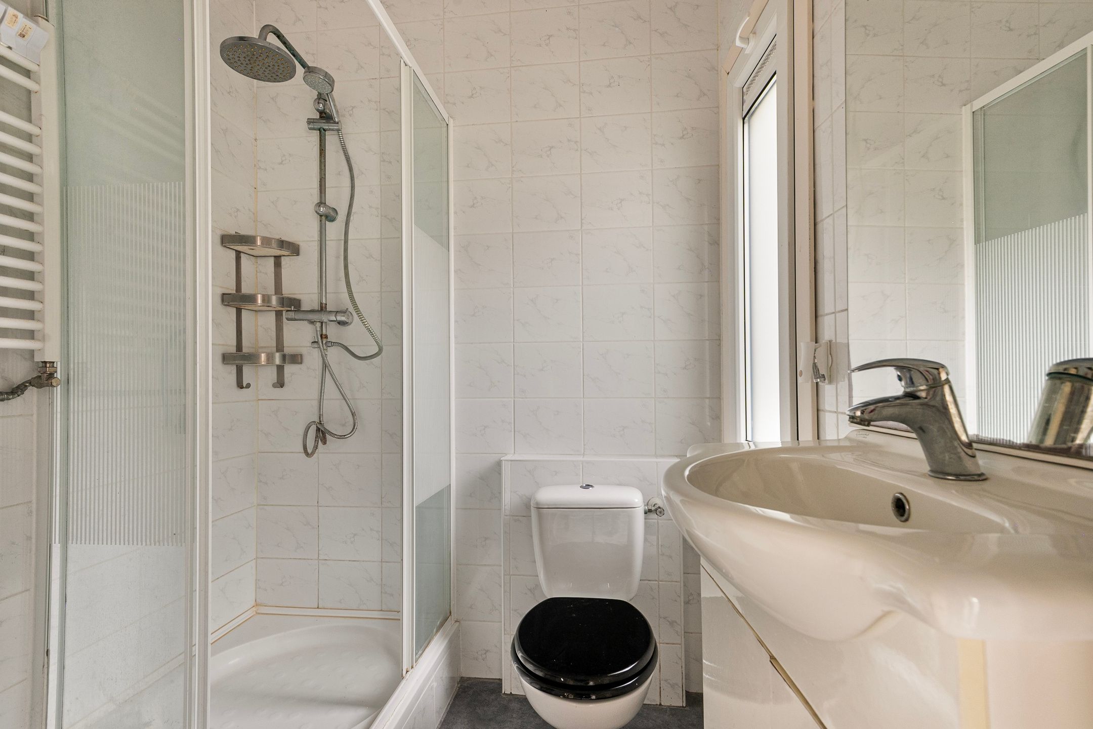 Foto 12 van Jan Goeverneurstraat 11