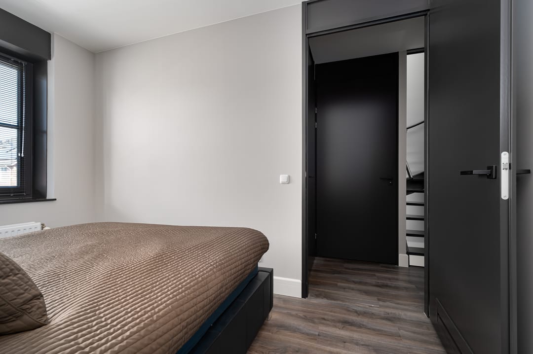 Foto 23 van Hendrik van Hamontstraat 80