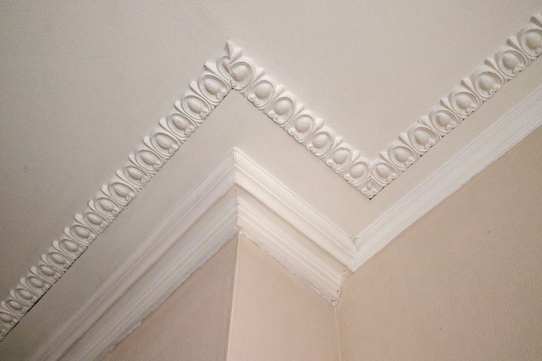 Foto 13 van Jan Goeverneurstraat 11