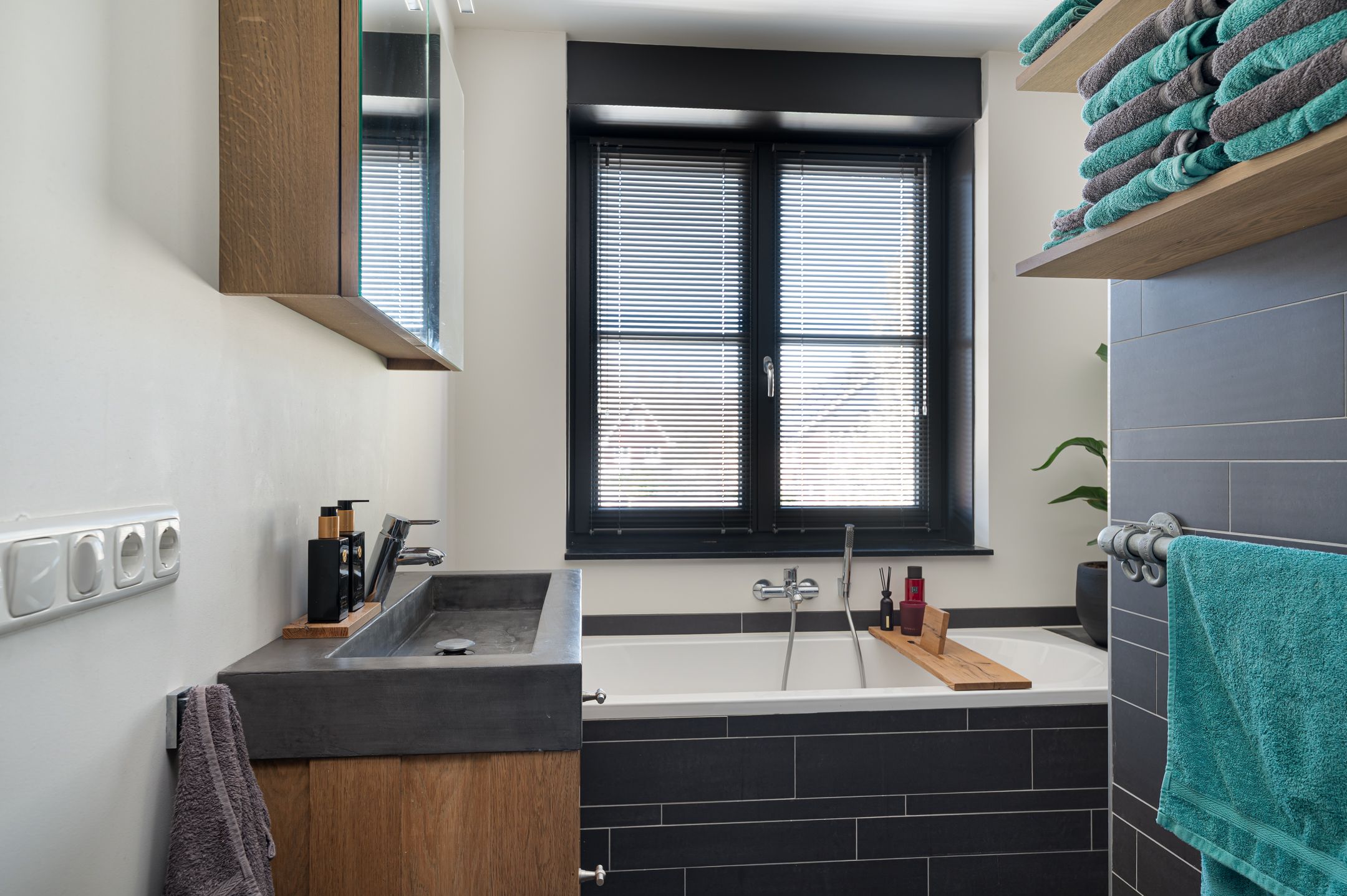 Foto 24 van Hendrik van Hamontstraat 80