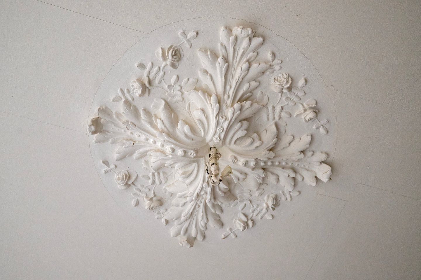 Foto 14 van Jan Goeverneurstraat 11