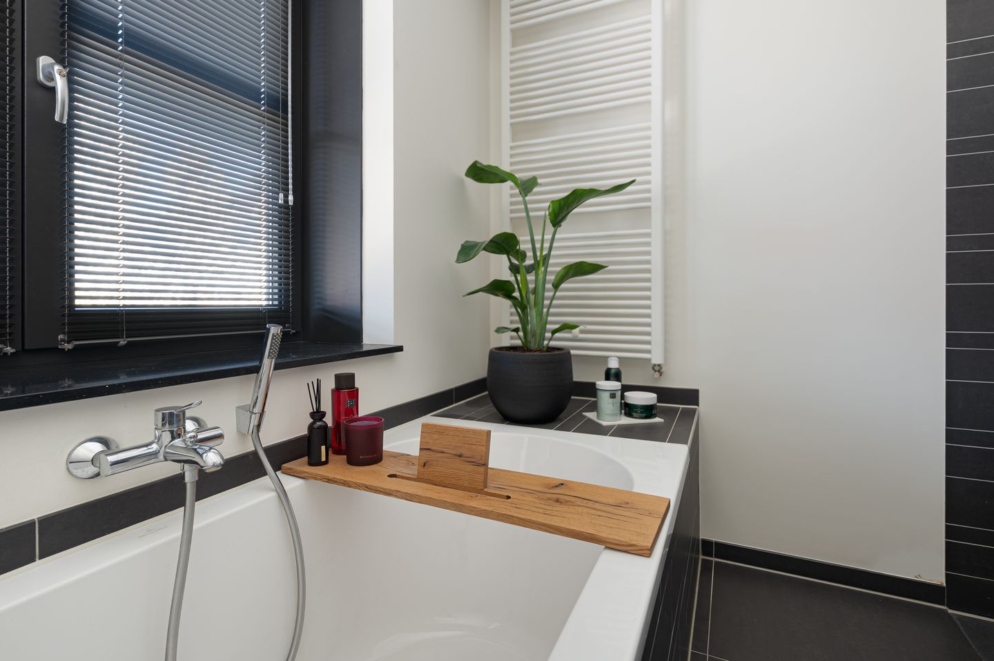 Foto 25 van Hendrik van Hamontstraat 80