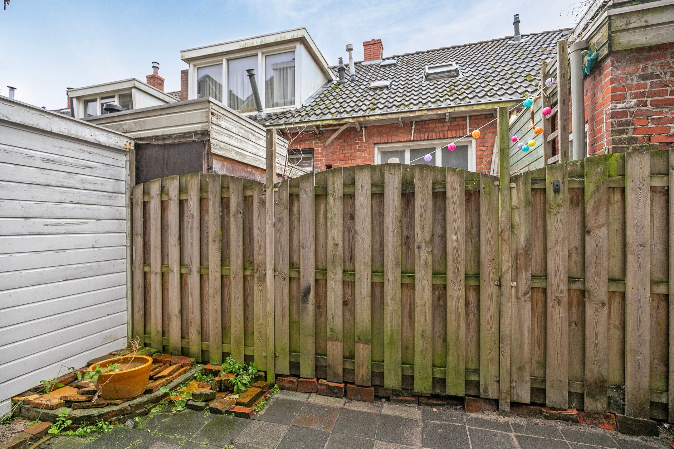 Foto 15 van Jan Goeverneurstraat 11