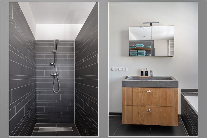 Foto 26 van Hendrik van Hamontstraat 80