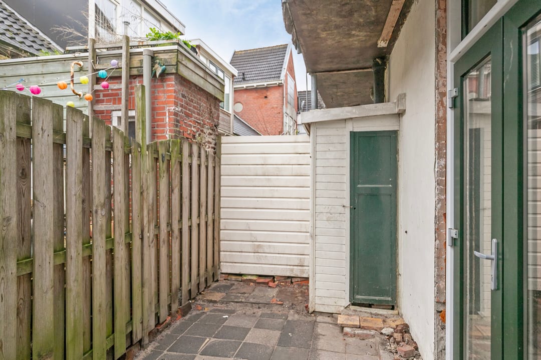 Foto 16 van Jan Goeverneurstraat 11