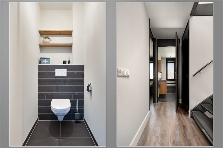 Foto 27 van Hendrik van Hamontstraat 80