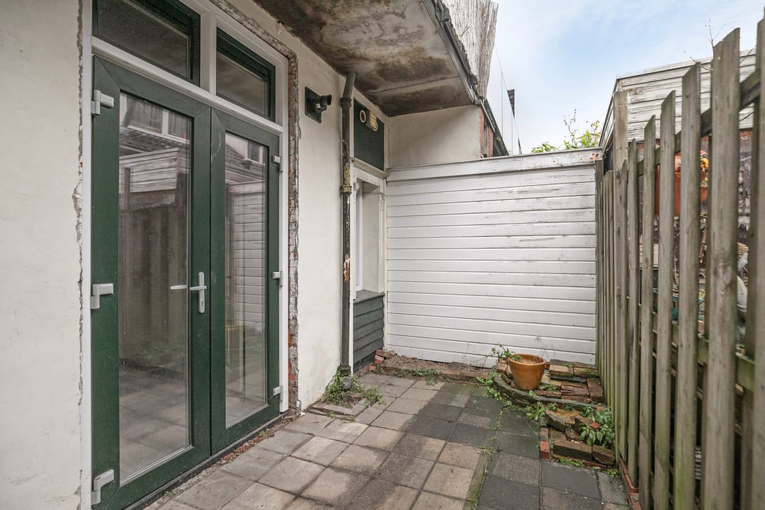 Foto 17 van Jan Goeverneurstraat 11