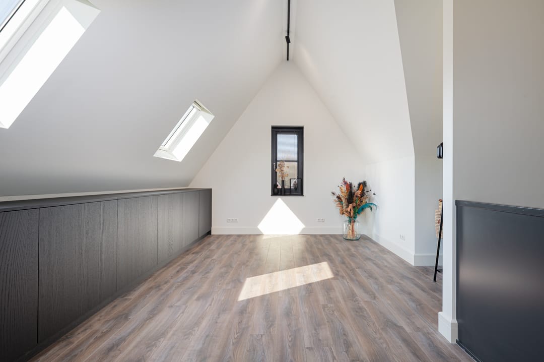 Foto 28 van Hendrik van Hamontstraat 80