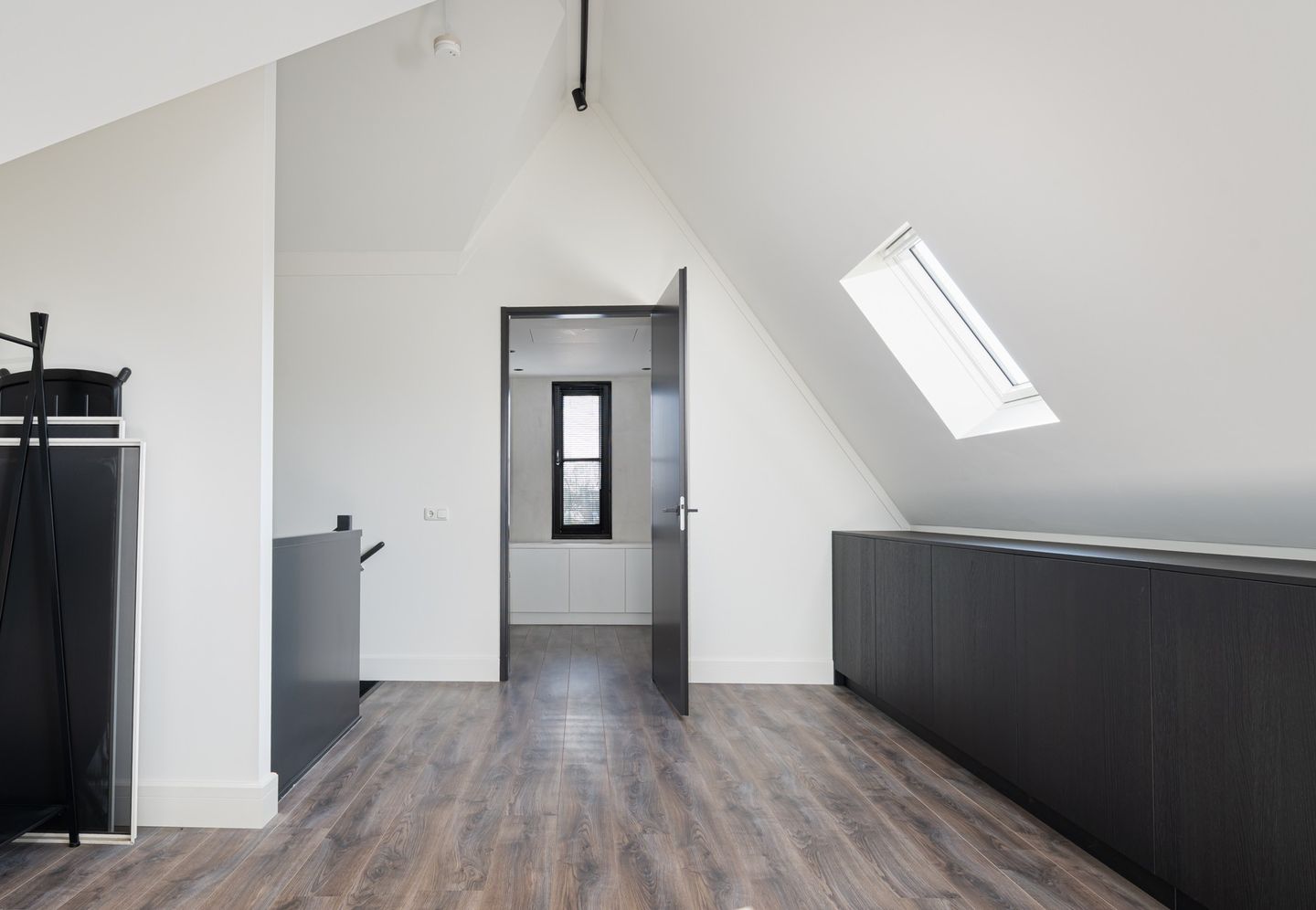 Foto 29 van Hendrik van Hamontstraat 80