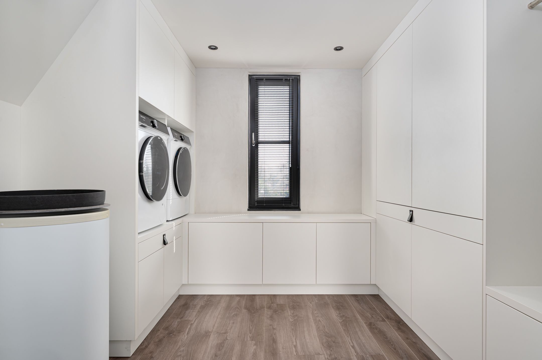 Foto 30 van Hendrik van Hamontstraat 80