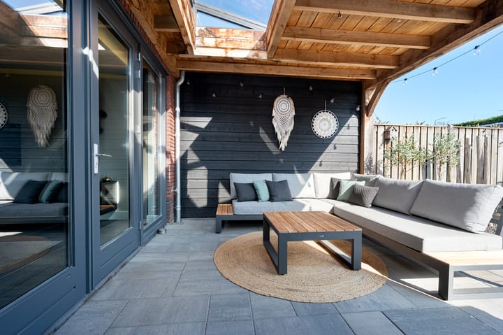 Foto 31 van Hendrik van Hamontstraat 80