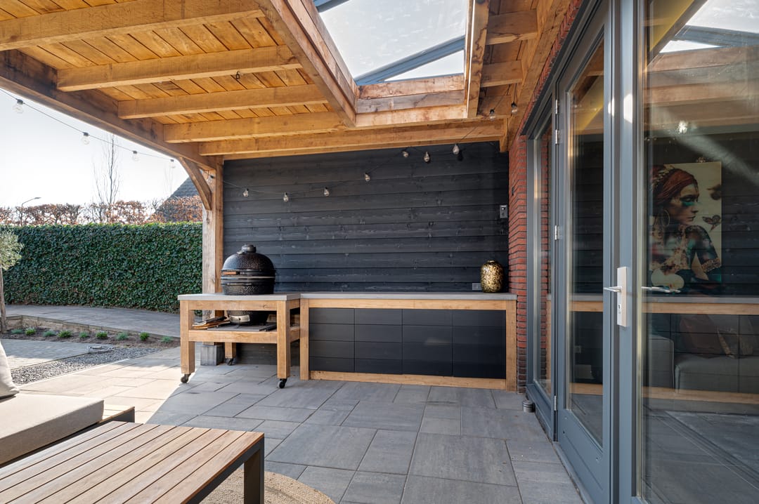 Foto 32 van Hendrik van Hamontstraat 80