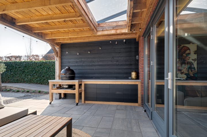 Foto 32 van Hendrik van Hamontstraat 80