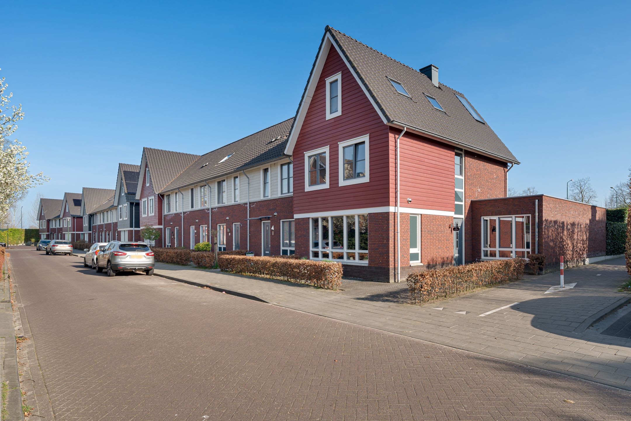 Foto 36 van Hendrik van Hamontstraat 80