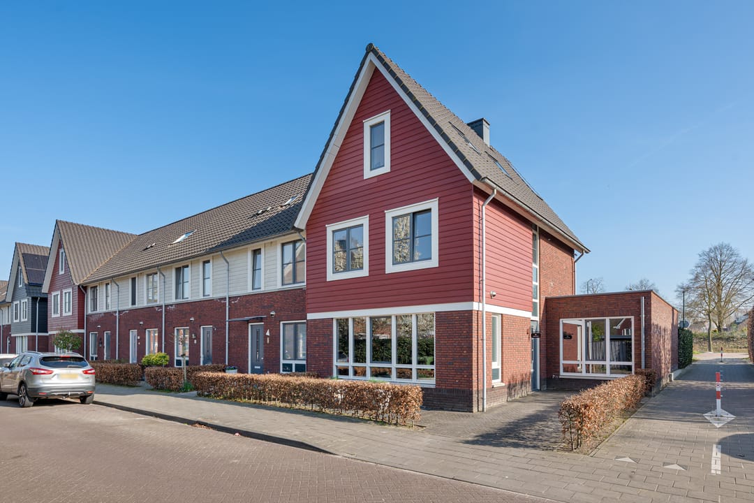 Foto 38 van Hendrik van Hamontstraat 80