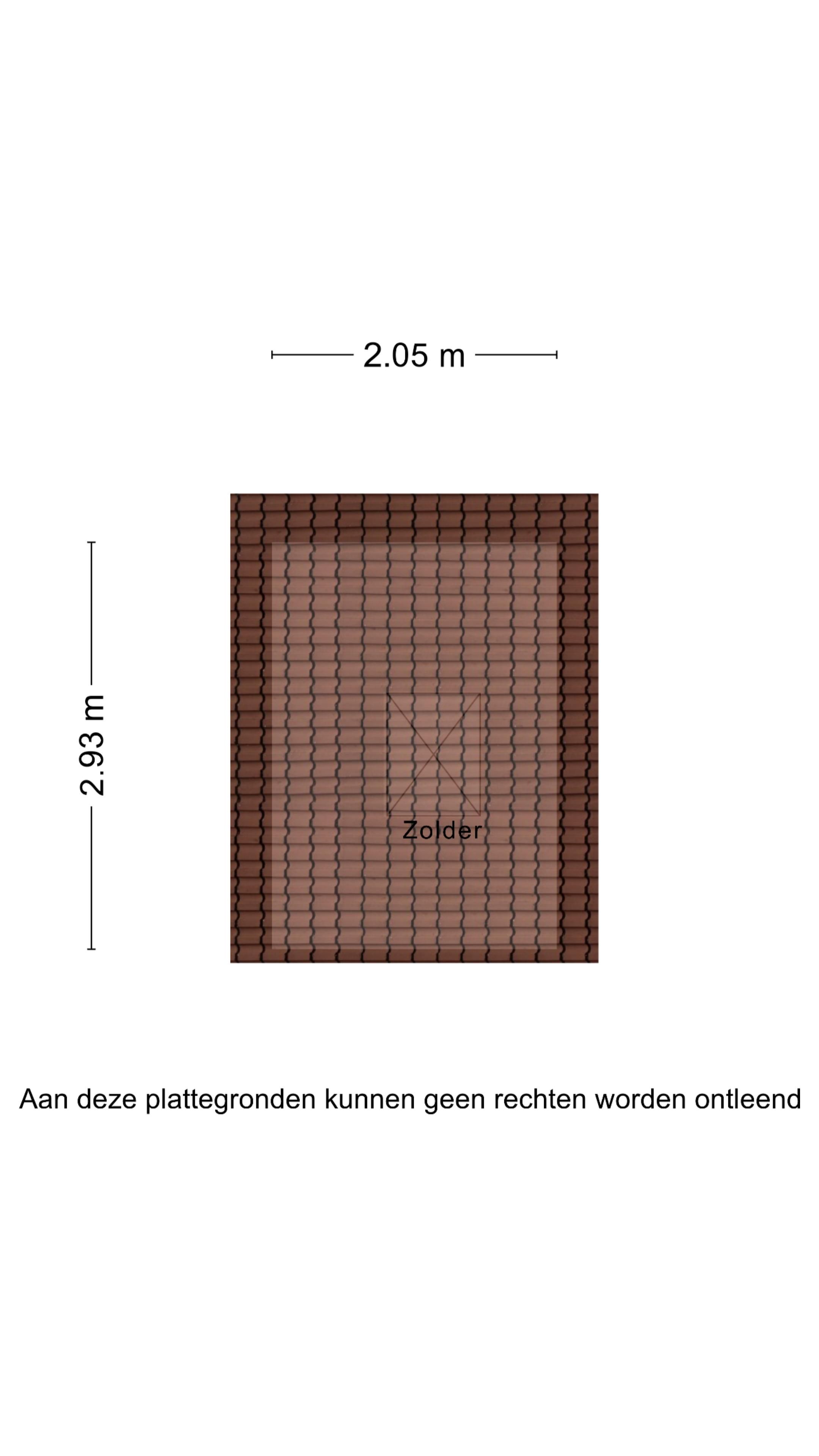 Foto 42 van Hendrik van Hamontstraat 80