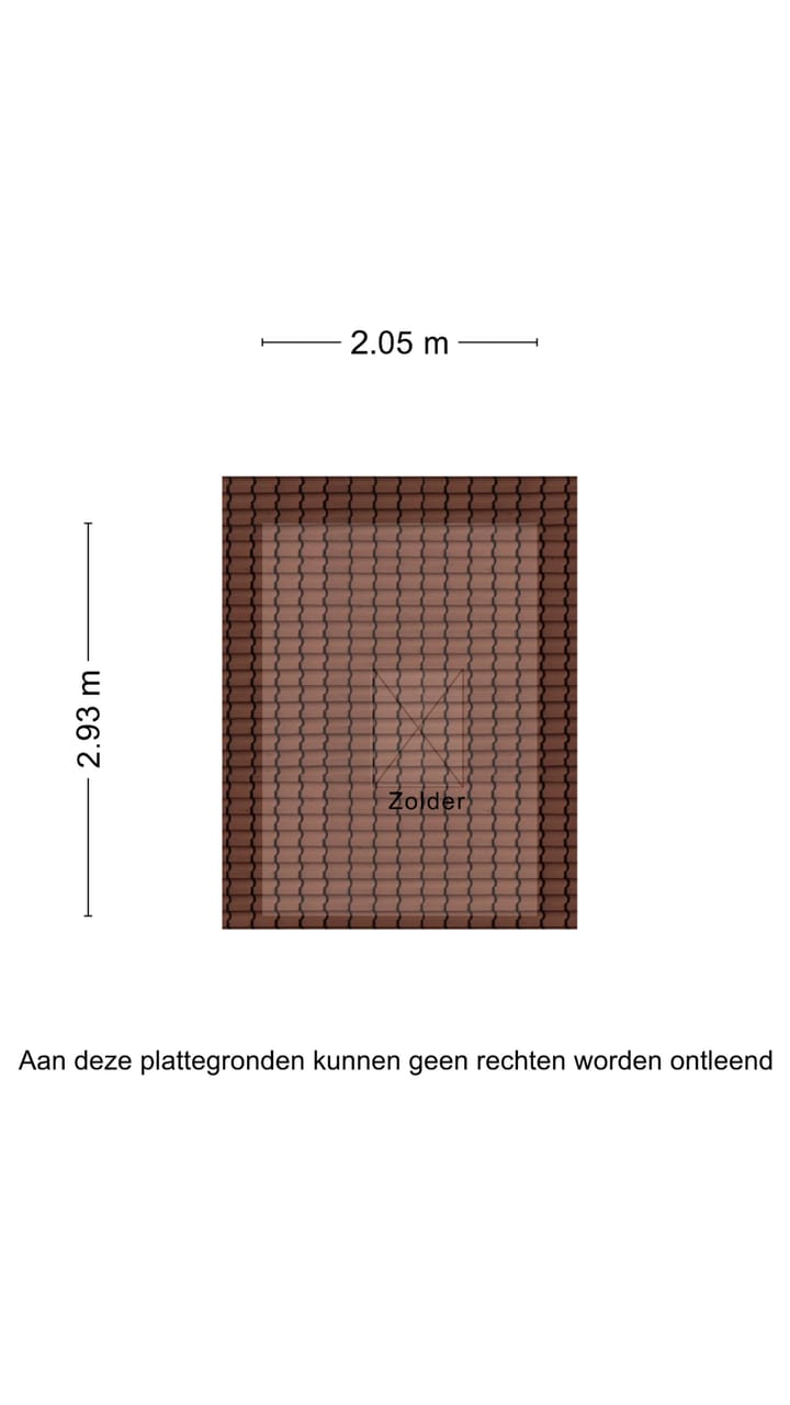 Foto 42 van Hendrik van Hamontstraat 80