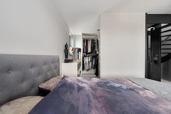 Foto 19 van Hendrik van Hamontstraat 80