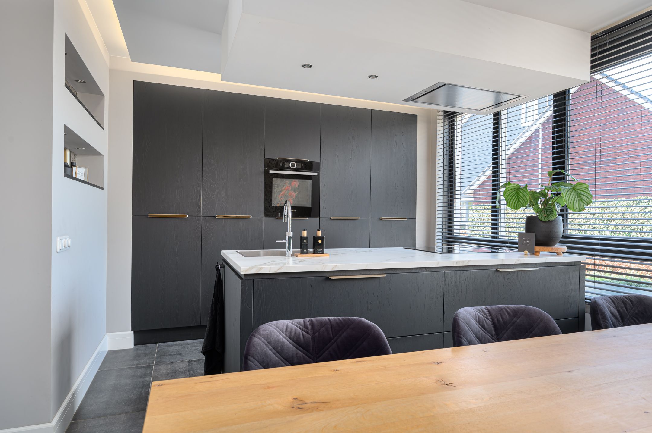 Foto 12 van Hendrik van Hamontstraat 80