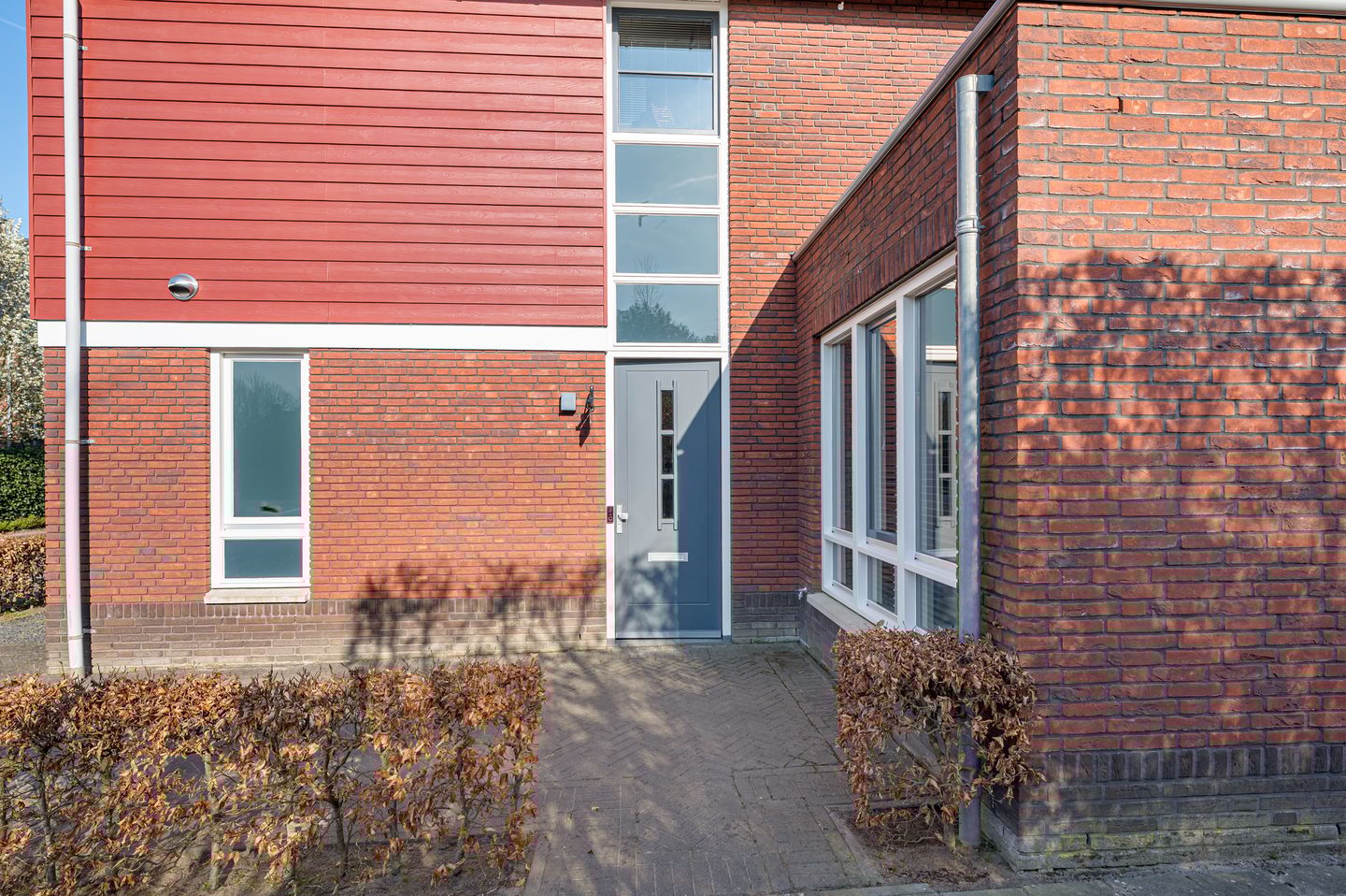 Foto 35 van Hendrik van Hamontstraat 80