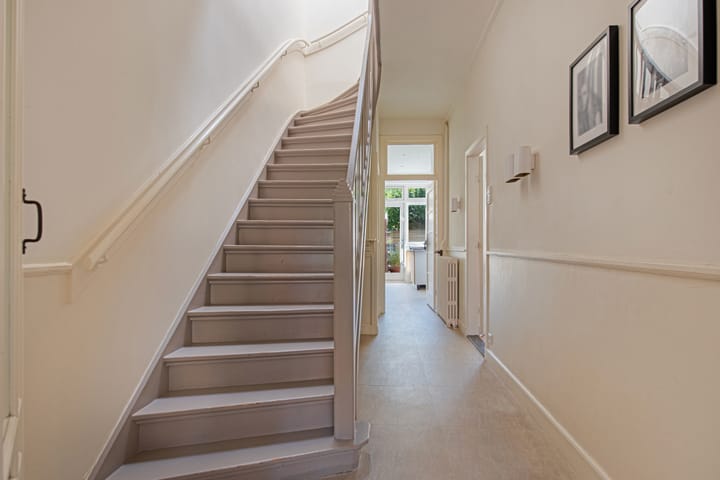 Foto 11 van Van Diepenburchstraat 16