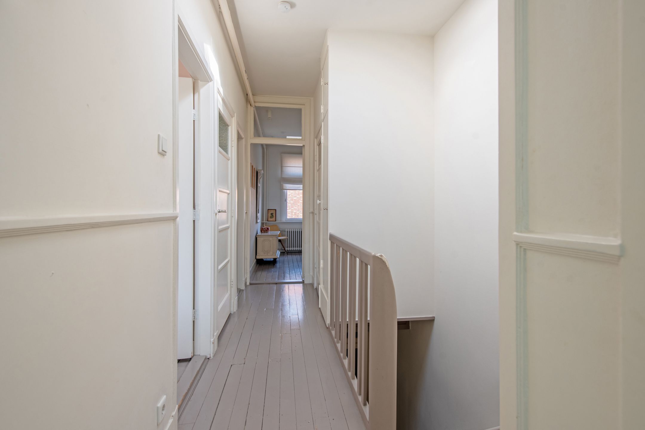 Photo 12 of Van Diepenburchstraat 16