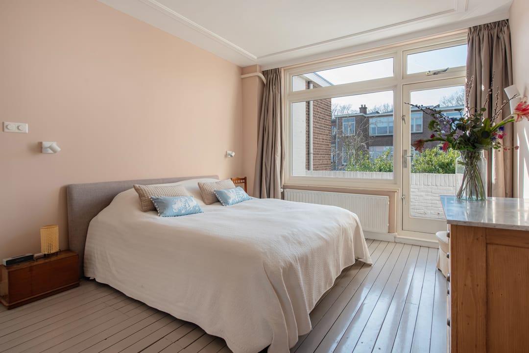 Photo 17 of Van Diepenburchstraat 16