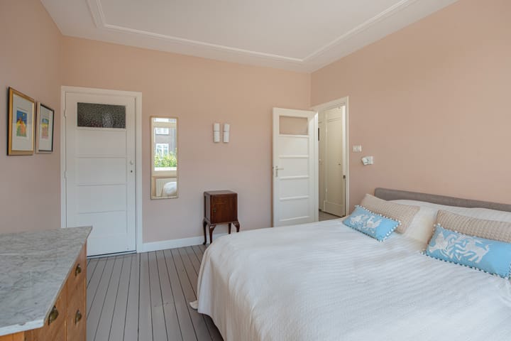 Foto 18 van Van Diepenburchstraat 16