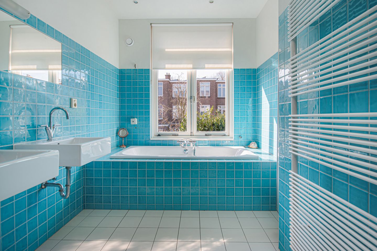 Photo 19 of Van Diepenburchstraat 16