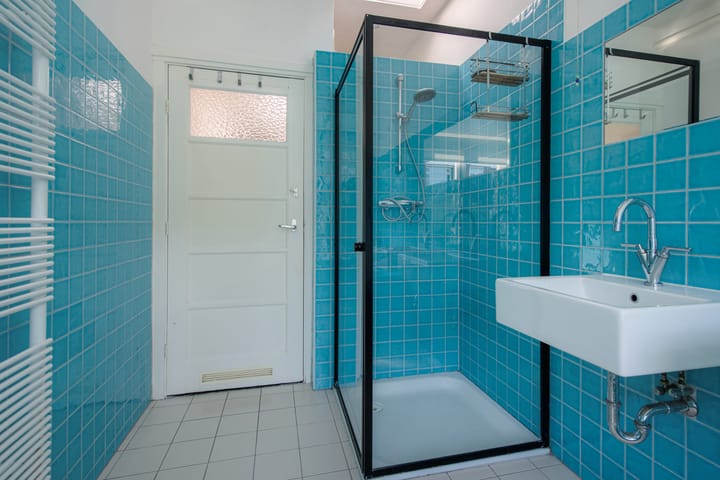 Foto 20 van Van Diepenburchstraat 16