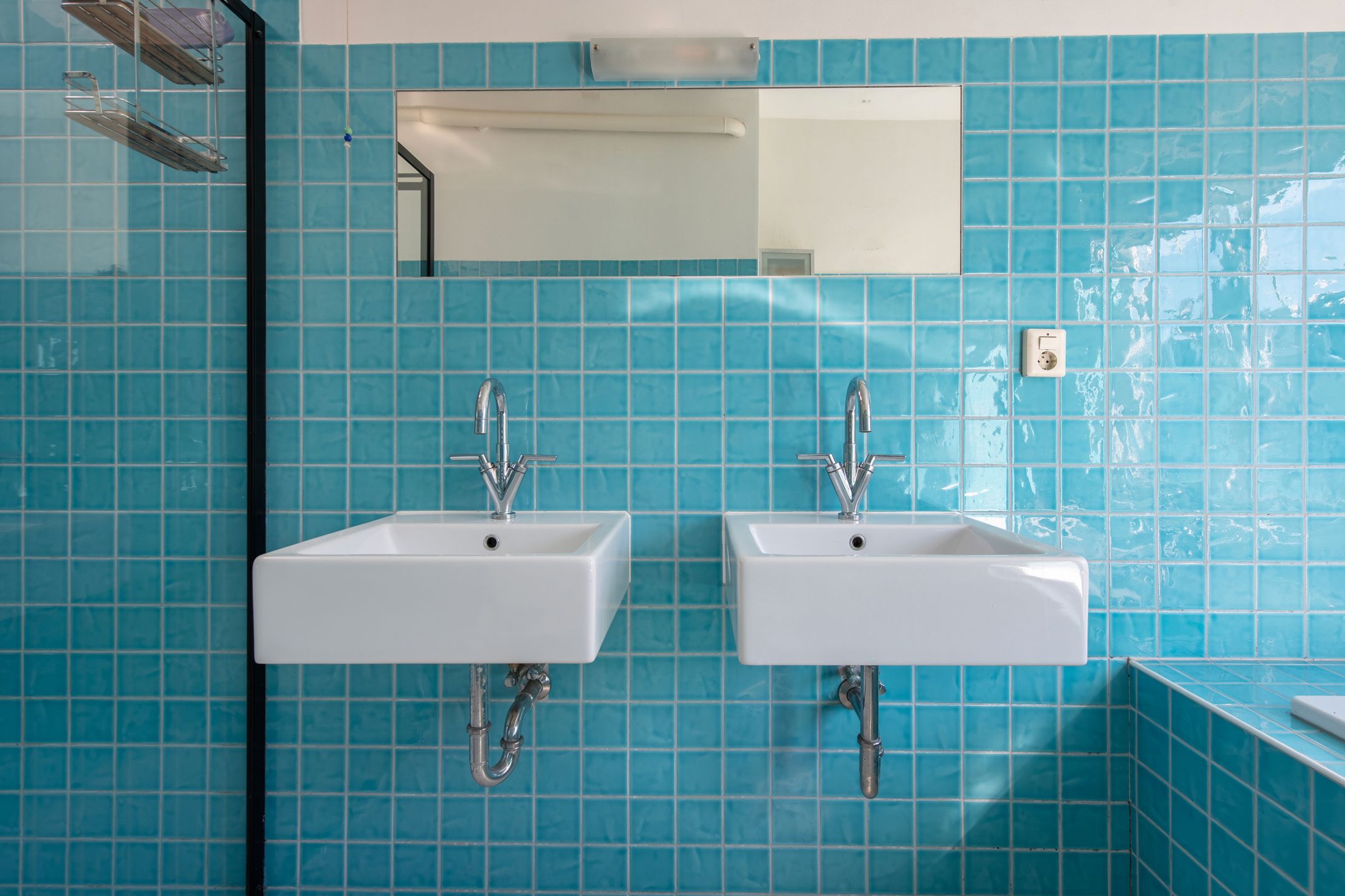 Photo 21 of Van Diepenburchstraat 16