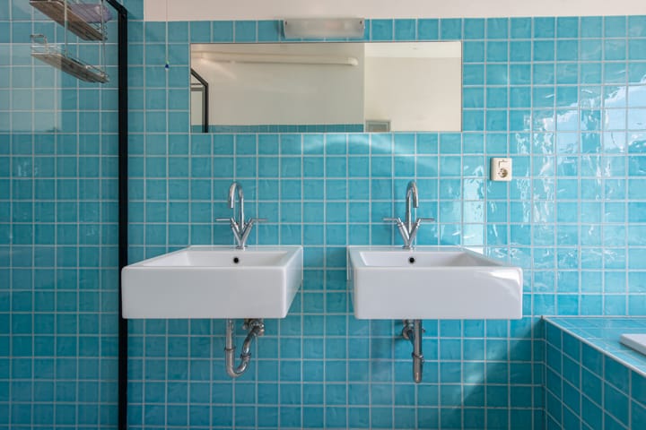 Foto 21 van Van Diepenburchstraat 16