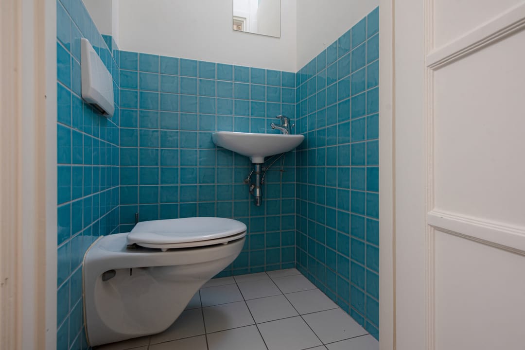 Photo 22 of Van Diepenburchstraat 16