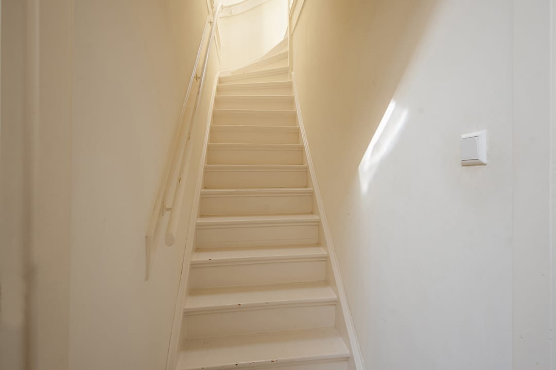 Photo 23 of Van Diepenburchstraat 16