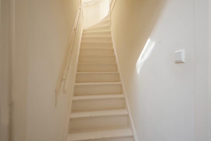 Foto 23 van Van Diepenburchstraat 16