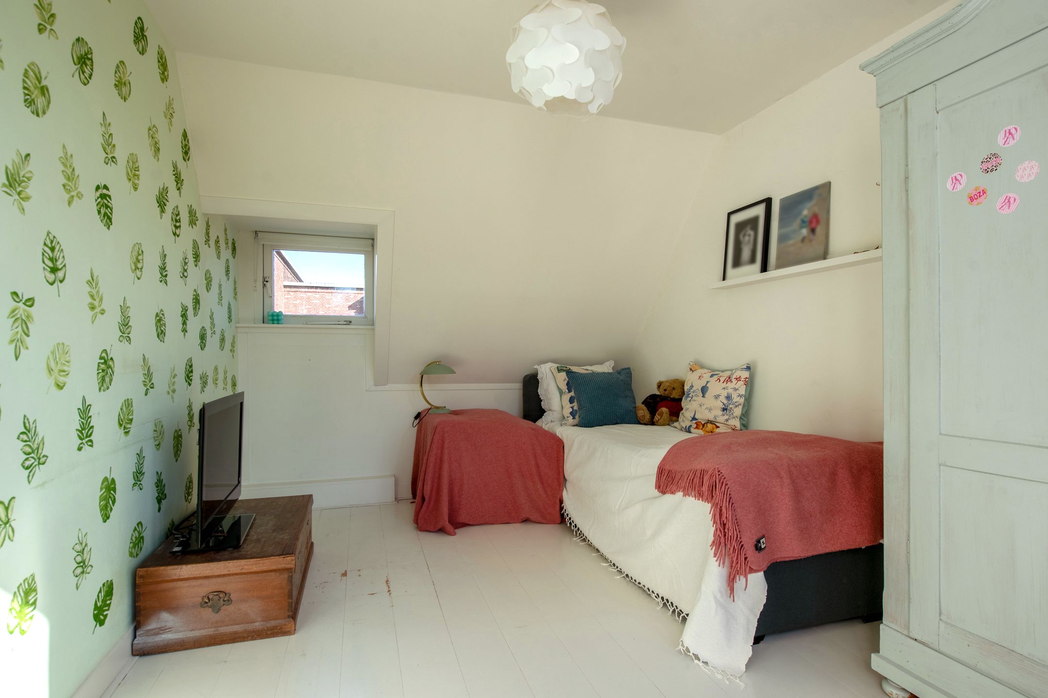 Photo 24 of Van Diepenburchstraat 16