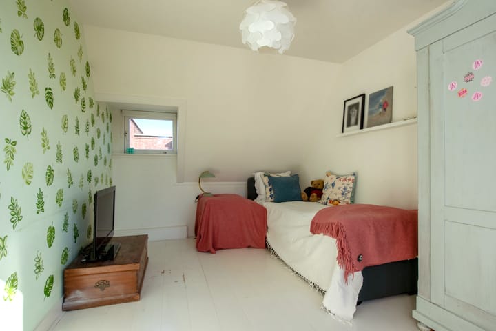 Foto 24 van Van Diepenburchstraat 16